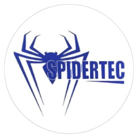 Spidertec / Tecnología al mayor y detal