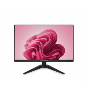 MONITOR SPIDERTEC LED 18.5" - SPI19HD